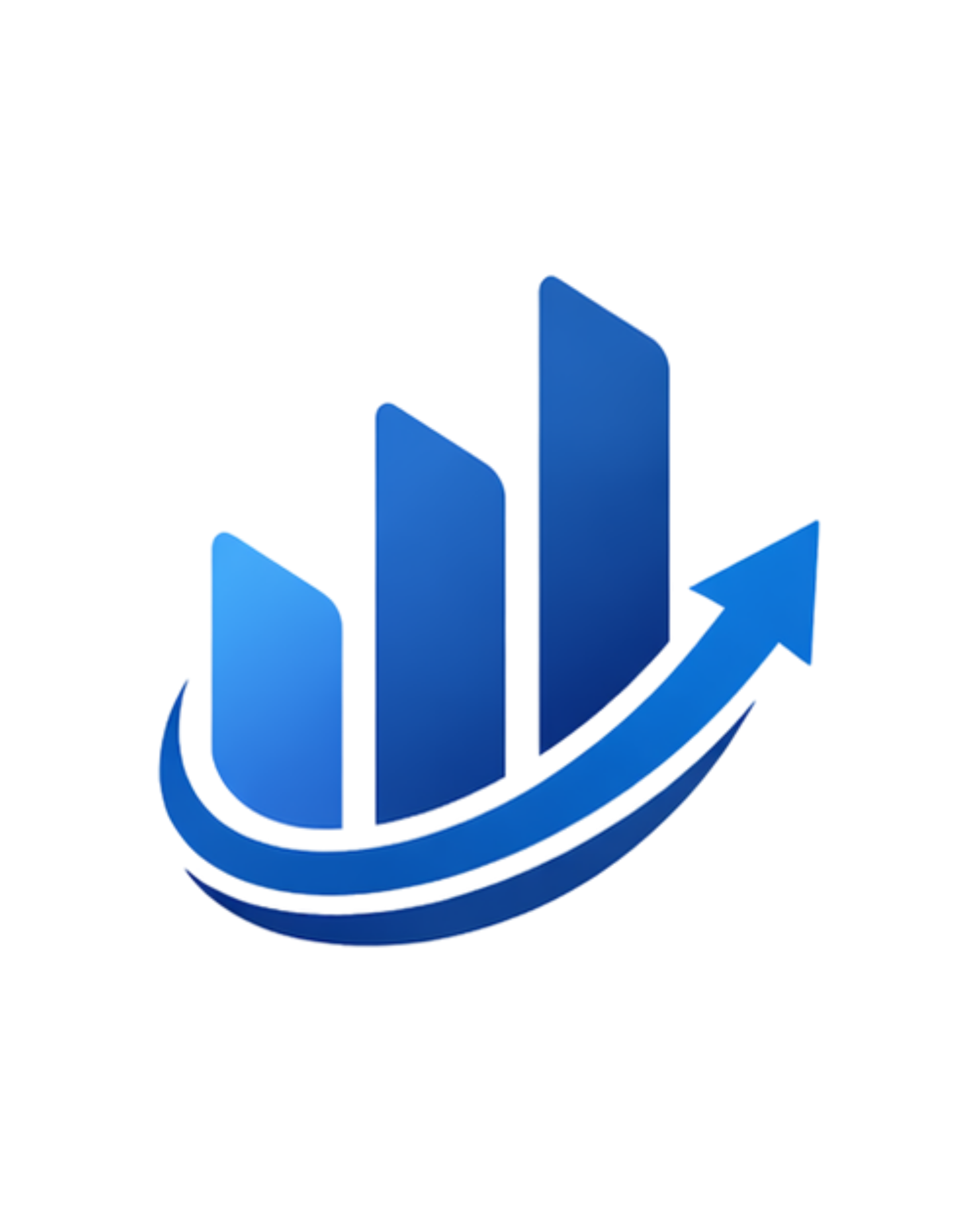 Logo KWU