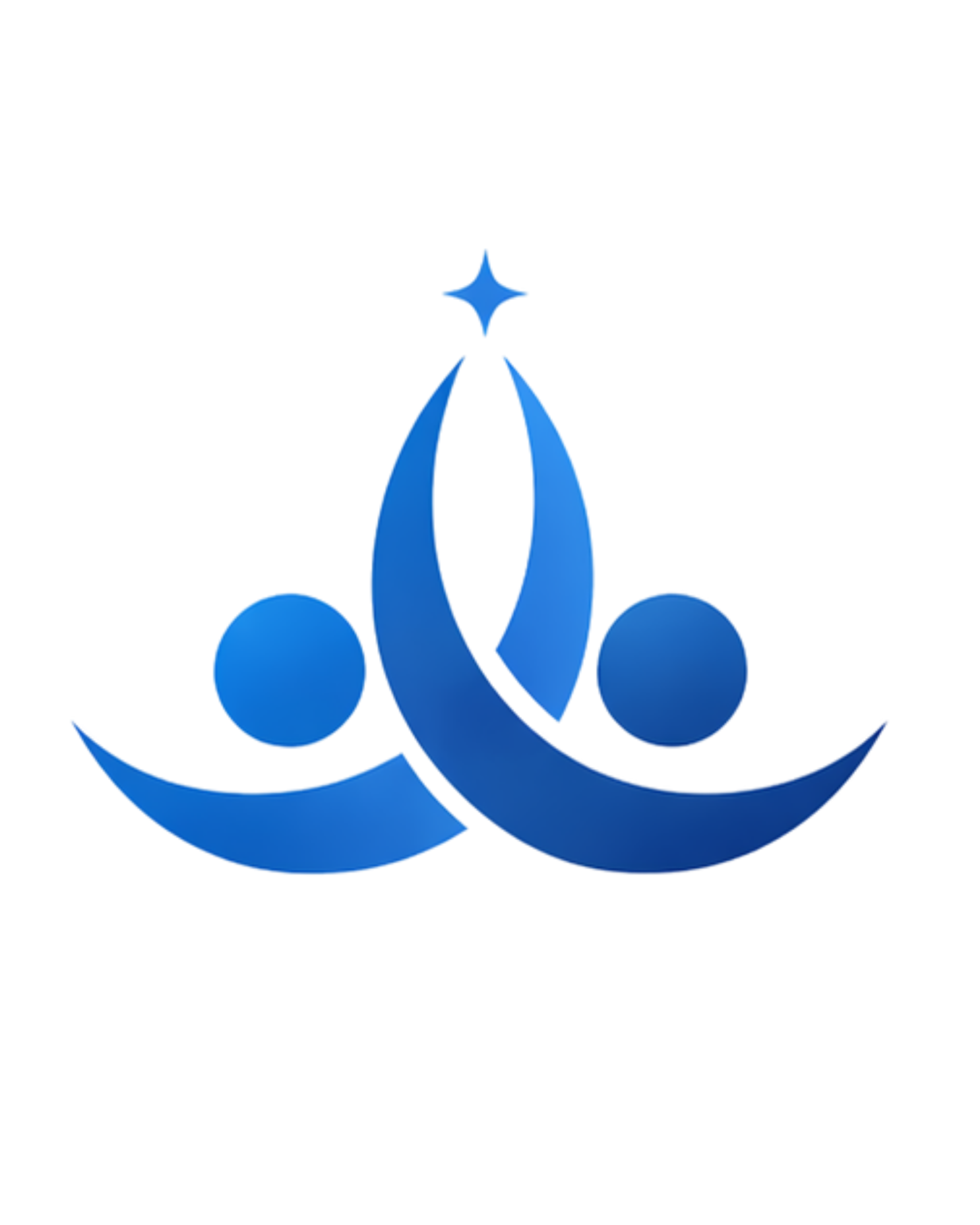 Logo SOSGAM